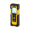 Dewalt DWHT77100-CN - 100' LASER DISTANCE MEASURER