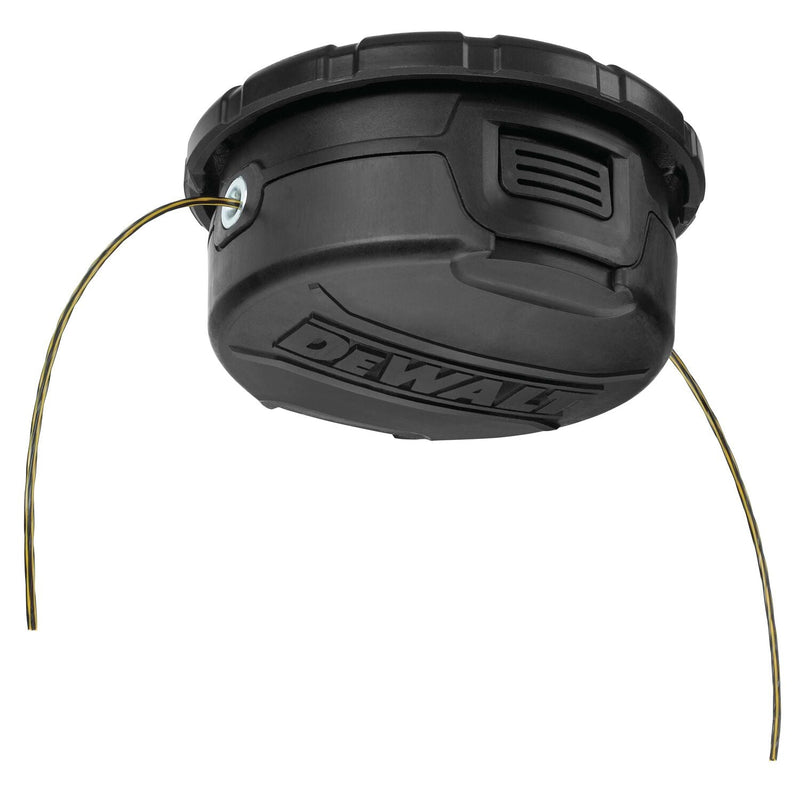 DEWALT DWO1DT995 DEWALT QuickLoad™ Replacement Spool Head