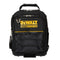 DeWalt DWST08025 ToughSystem® 2.0 Compact Tool Bag