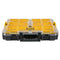 DeWalt DWST08040 ToughSystem® 2.0 Full-Size Organizer