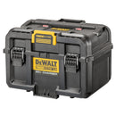 DEWALT DWST08050 TOUGHSYSTEM® 2.0 Charger