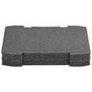 DEWALT DWST08121 - 2.0 Deep Foam Insert