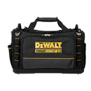 DeWalt DWST08350 ToughSystem® 2.0 Jobsite Tool Bag