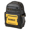 Dewalt DWST560102 - PRO Backpack