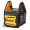 Dewalt DWST560105 - 11” Electrician Tote