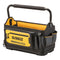 Dewalt DWST560106 - 20” PRO Tool Tote