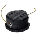 Dewalt DWZSTH999 DEWALT QUICKLOAD™ SPOOL HEAD