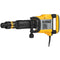 DEWALT D25951K 29 LBS. SDS MAX DEMOLITION HAMMER