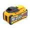 DEWALT DCB615 20/60V MAX FLEXVOLT 15.0 Ah Battery Pack