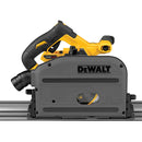 DEWALT DCS520B FLEXVOLT® 60V MAX* 6-1/2 IN. CORDLESS TRACKSAW™ (TOOL ONLY)