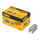 DEWALT DRS18100 1" INSULATED CABLE STAPLES