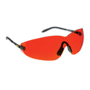 DEWALT DW0714 LASER ENHANCEMENT GLASSES