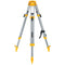 Dewalt DW0737 CONSTRUCTION TRIPOD