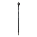 DeWalt DW1595-1" X 16" SPADE BIT