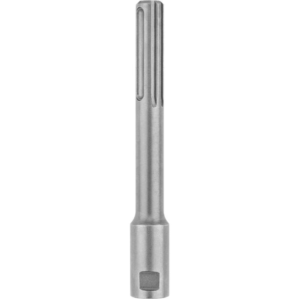 7" SDS MAX CORE BIT SHANK