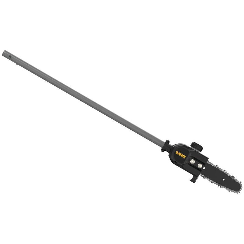 DeWalt DW0AS6PS- Pole Saw Attachment