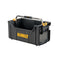 DEWALT DWST08206 TOUGHSYSTEM® TOTE WITH CARRYING HANDLE