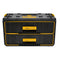 DEWALT DWST08320 - TOUGHSYSTEM 2.0 DRAWER UNIT