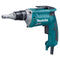 Makita FS4200 - 4000RPM Drywall Screwdriver