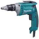 Makita FS6300 - 6000RPM Drywall Screwdriver