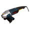 RYOBI 2000W ANGLE GRINDER 230MM G-2000