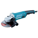 Makita GA7050 - 7" Angle Grinder