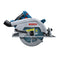 Bosch GKS18V-25CN 18V PROFACTOR 7-1/4" Strong Arm Circular Saw - Bare Tool