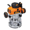 Triton MOF001 - Dual Mode Precision Plunge Router 1400W / 2-1/4 hp