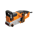 Triton TA1200BS - 3x21" Belt Sander