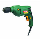 RYOBI IMPACT DRILL HID-500