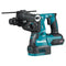 MAKITA HR003GZ - XGT 40V MAX Li-Ion Brushless 1-1/8” Rotary Hammer