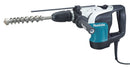 Makita HR4002 - 1-9/16" SDS Max 3-Mode Rotary Hammer