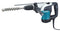 Makita HR4002 - 1-9/16" SDS Max 3-Mode Rotary Hammer