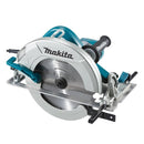 Makita HS0600 -- 10-1/4" Circular Saw