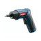 RYOBI CLS-360U Screwdriver With Torch