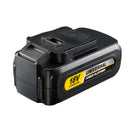 RYOBI 18V LI-ION 3000MAH BATTERY PACK XB-3000