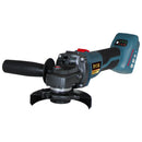 RYOBI CORDLESS ANGLE GRINDER XBG-115