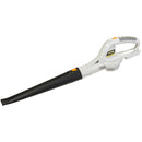 RYOBI CORDLESS BLOWER XBL-200