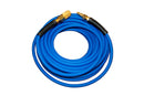 California Air Tools 50  ft  1/4" Hybrid Air Hose