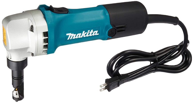 Makita JN1601 - Nibbler