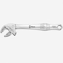 Wera 020101 - 6004 Joker L Self-Setting Wrench 16 - 19mm (5/8 - 3/4")