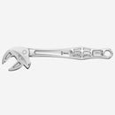 Wera 020102 - 6004 Joker XXL Self-Setting Wrench 24 - 32mm (15/16 - 1-1/4")