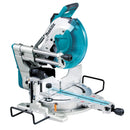 Makita LS1219L - 12 Inch Miter Saw