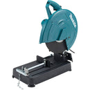 Makita LW1401 14" Portable Cut-Off Saw