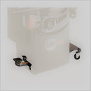 SawStop MB-PCS-000 - Mobile Base for Professional Cabinet Saw SKU: MBPCS000