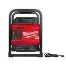 Milwaukee MXF002-2XC - CARRY-ON™ 3600W/1800W POWER SUPPLY