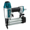 Makita AF506 - Makita AF506 2" Brad Nailer