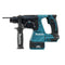 Makita DHR242Z - 15/16″ 18V Brushless Rotary Hammer