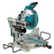 Makita DLS112Z - 18V LXT 10″ Sliding Compound Mitre Saw