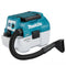 Makita DVC750LZ - wet/dry vacumn